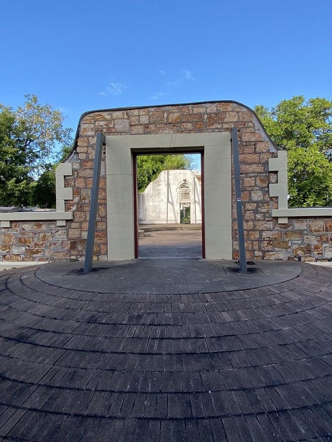 Heritage Tour — photo 4