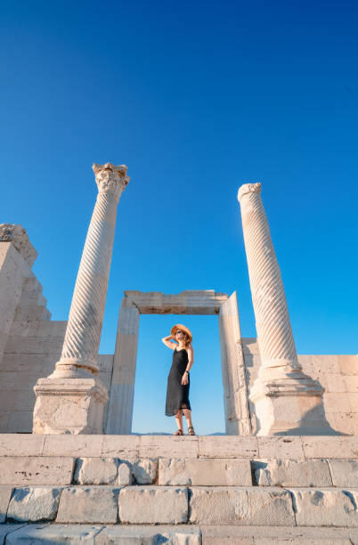 A Day in Athens — photo 4