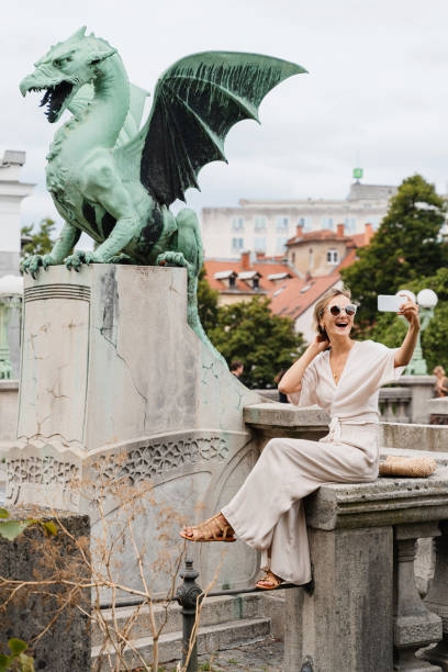 History and Culture Tour