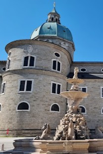 History and Culture Tour