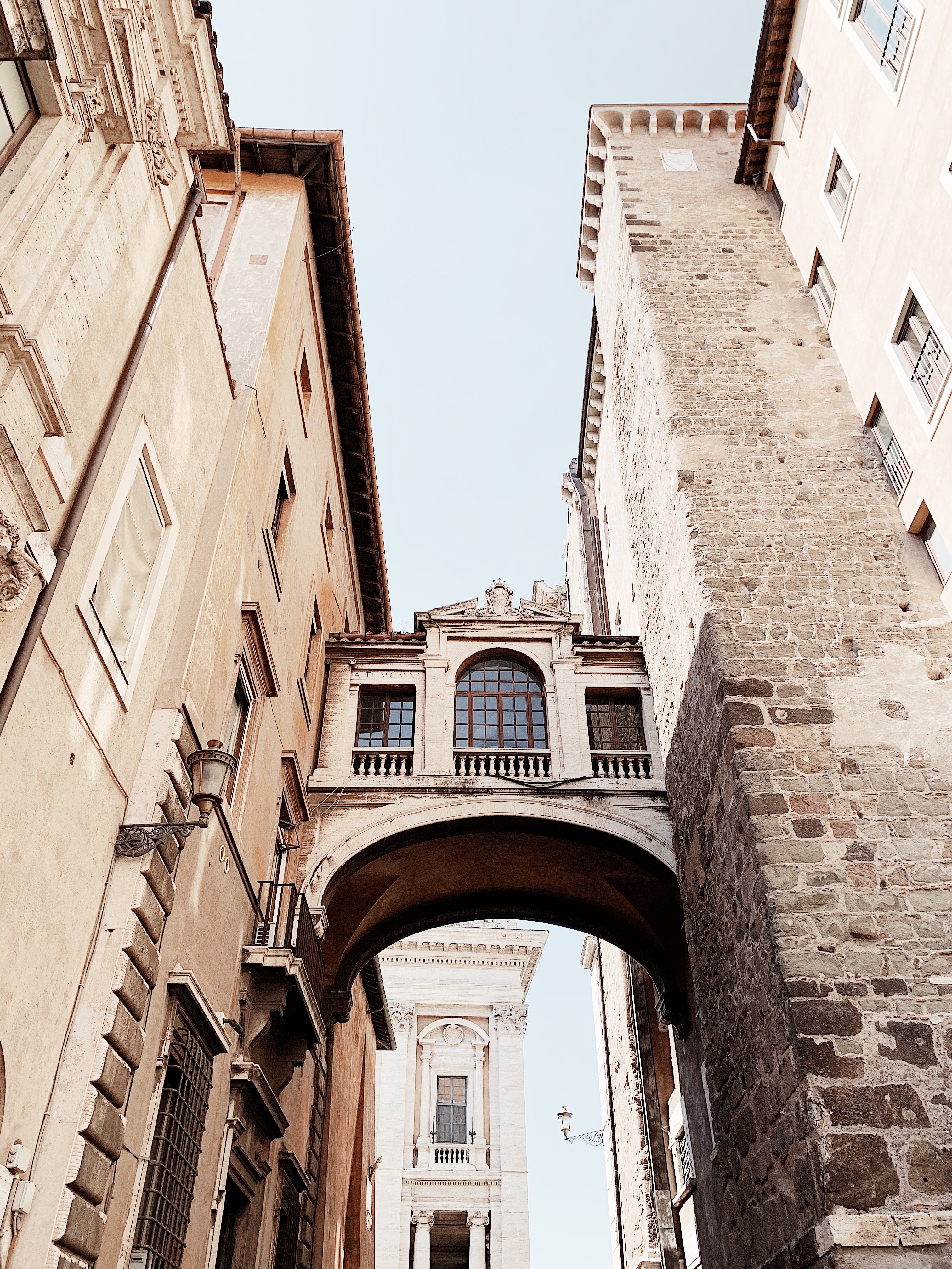 2 days in Amalfi , Italy — photo 2