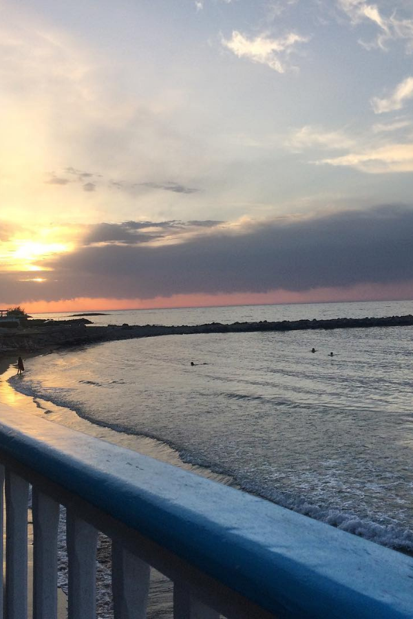 Explore the Hidden Gems & Highlights of Heraklion, Greece in a day — photo 3