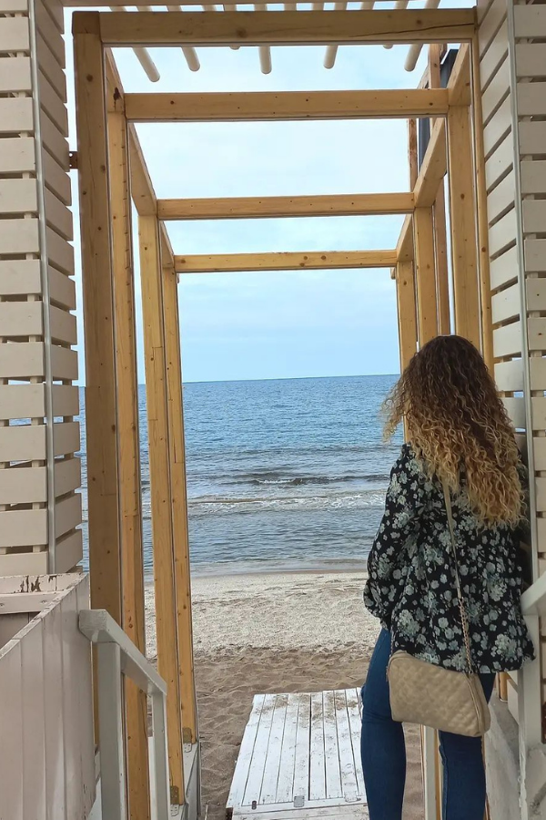 Explore the Hidden Gems & Highlights of Heraklion, Greece in a day — photo 7