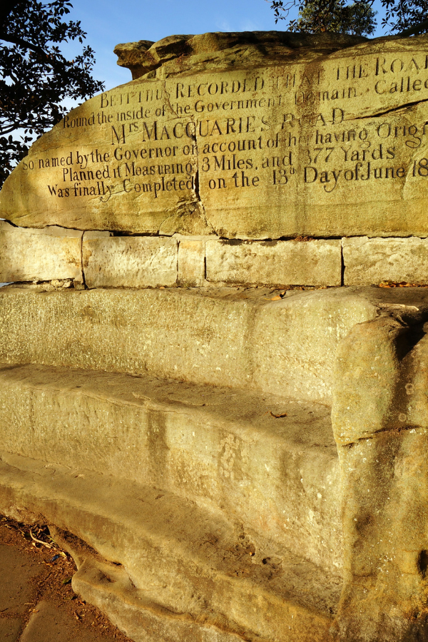 Discovering Sydney: A Self-Guided Tour led by InterContinental Sydney Double Bay — photo 5
