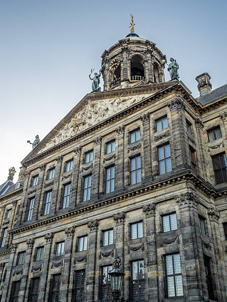 History and Culture Tour