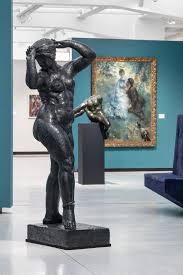 History and Culture Tour — photo 4