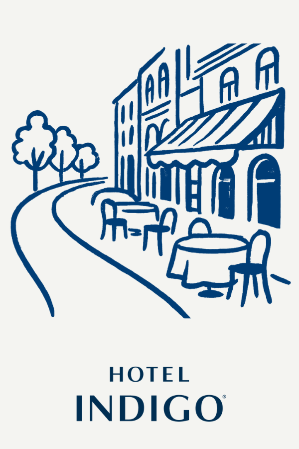 Food Tour of Brisbane