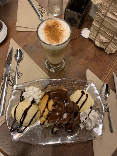 Food Tour of Madrid — photo 2