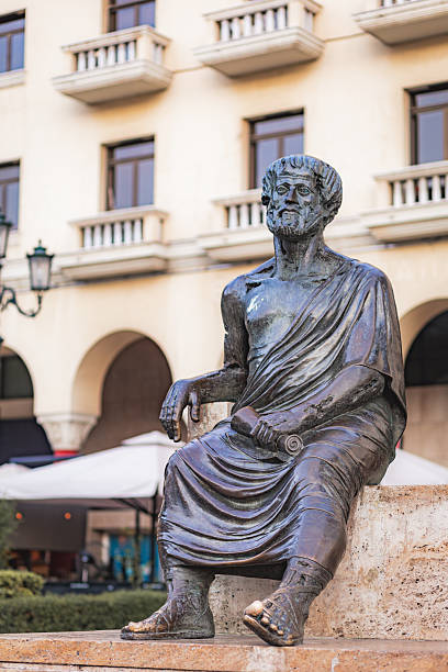 History and Culture Tour