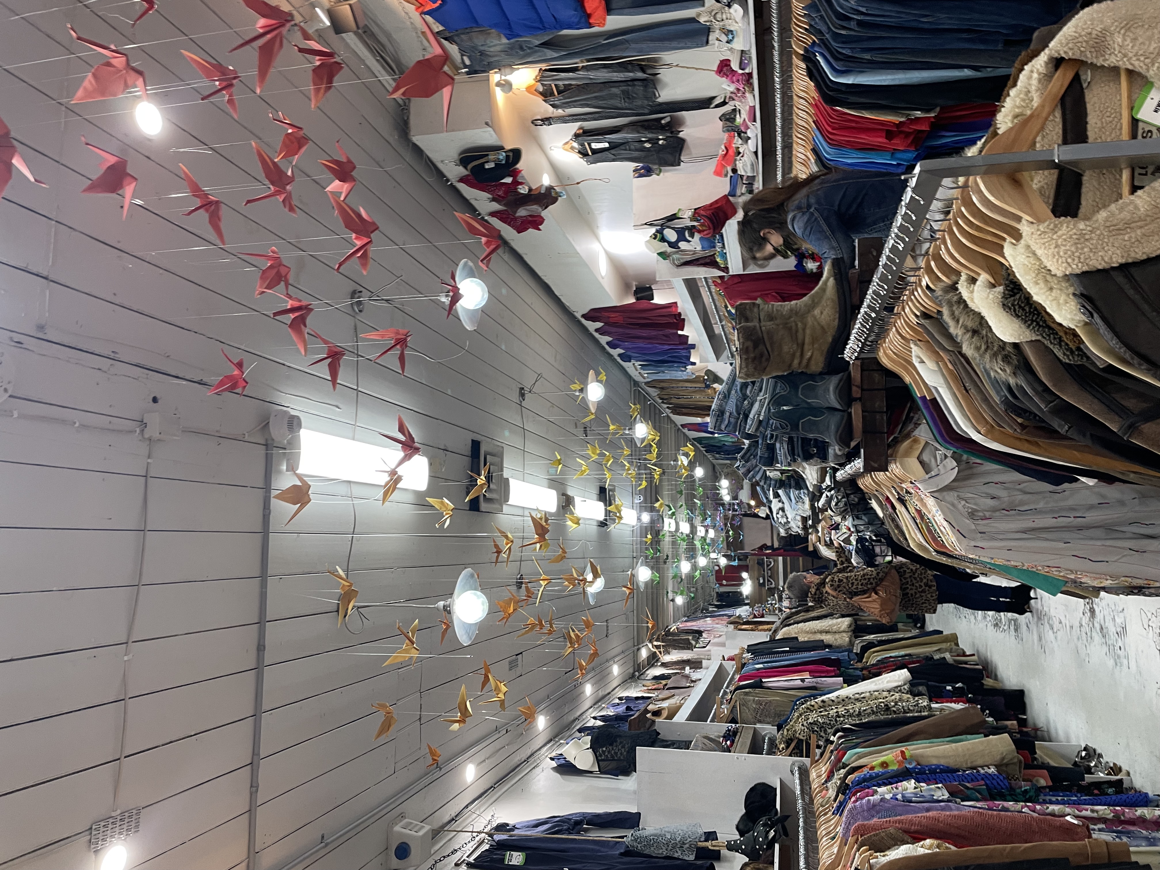 Shop Vintage in Newtown — photo 3