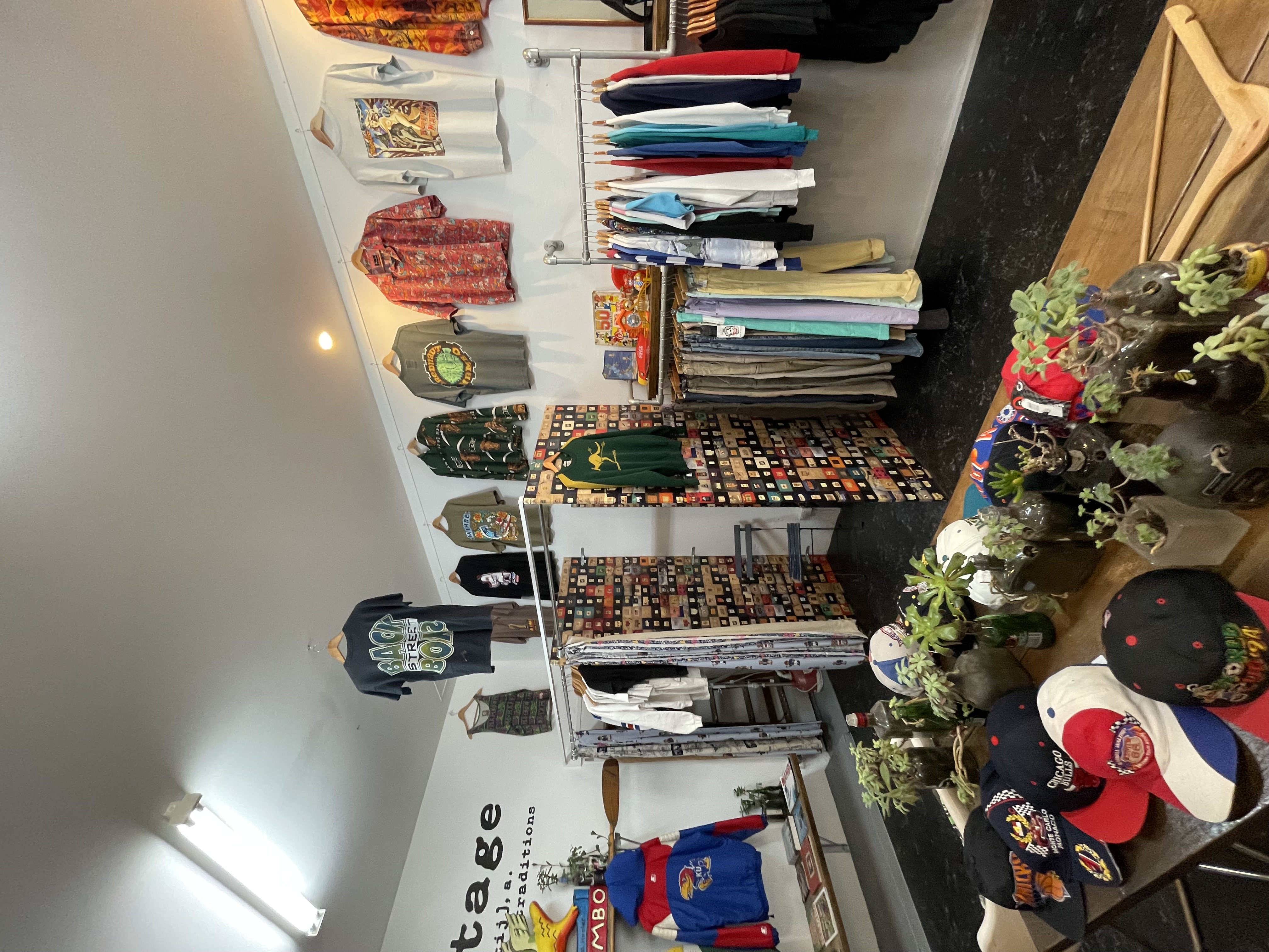 Shop Vintage in Newtown — photo 4