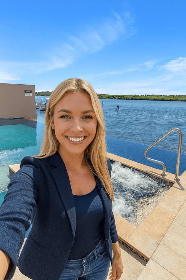 A Day in Maroochydore — photo 2