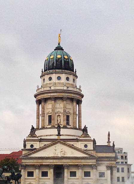 History and Culture Tour — photo 2