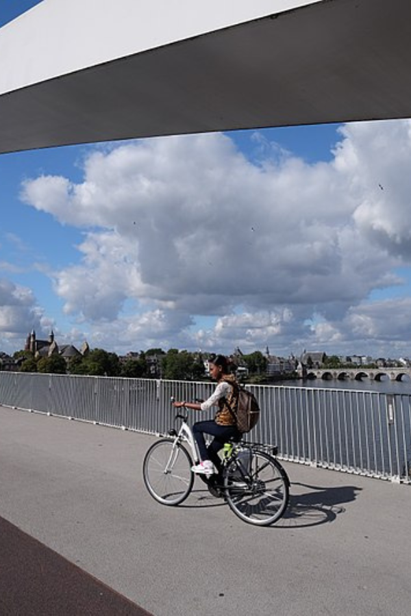 Fun & Unusual Things to Do in Maastricht, Netherlands — photo 2