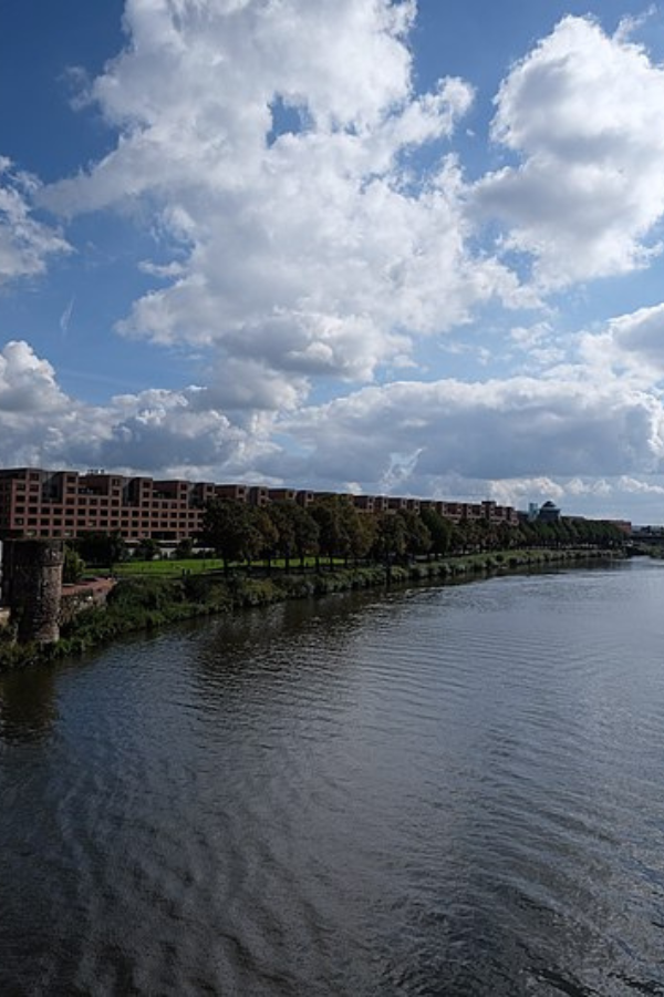 Fun & Unusual Things to Do in Maastricht, Netherlands — photo 4