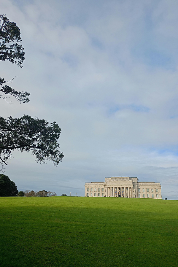 Auckland In A Day — photo 5
