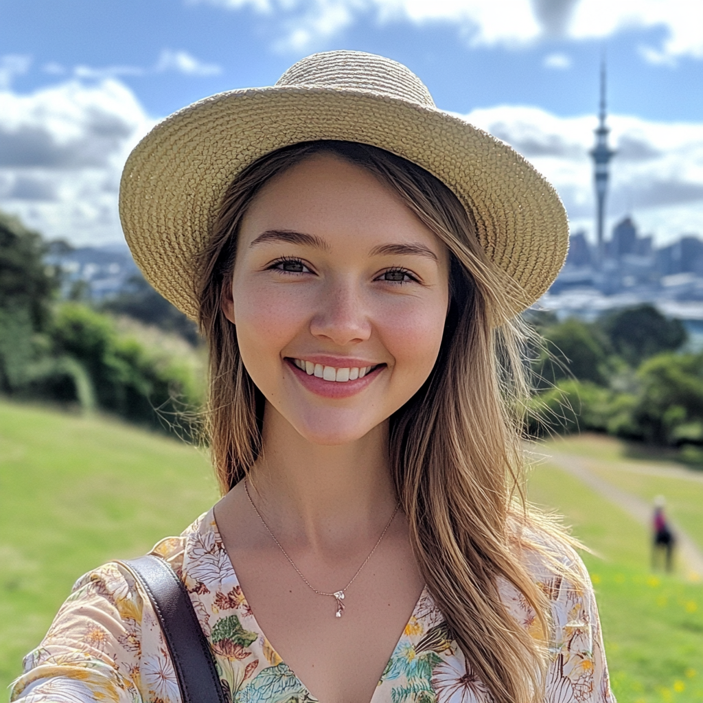 Auckland In A Day — photo 2