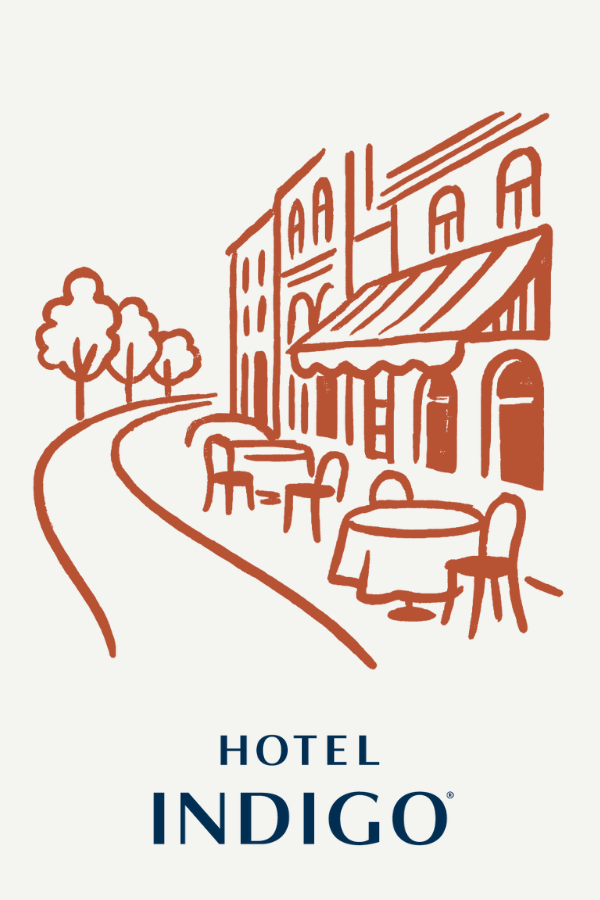 Food Tour of Adelaide