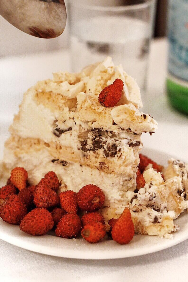 Eat your way through Florence, Italy in a day — photo 3