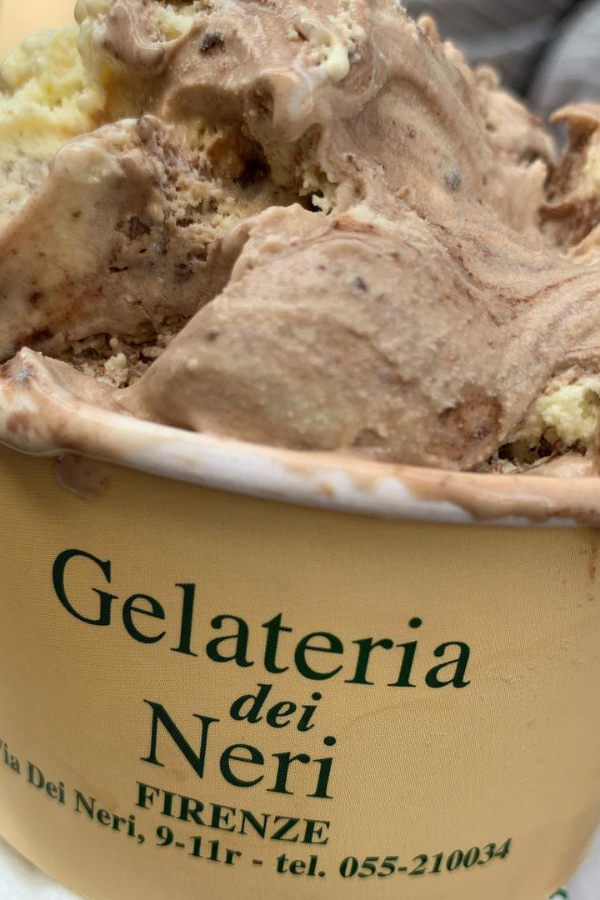 Eat your way through Florence, Italy in a day — photo 4