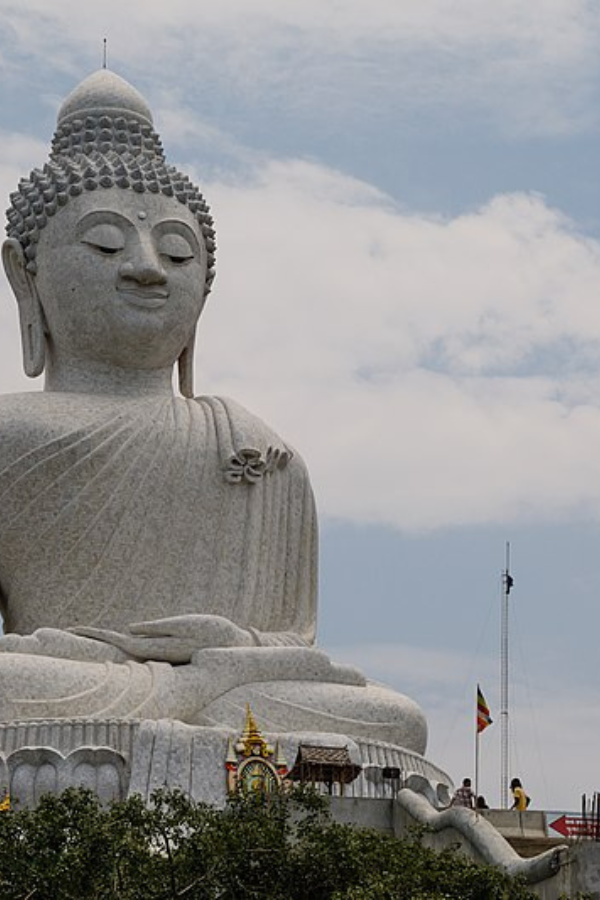 Fun & Unusual Things to Do in Phuket, Thailand — photo 3