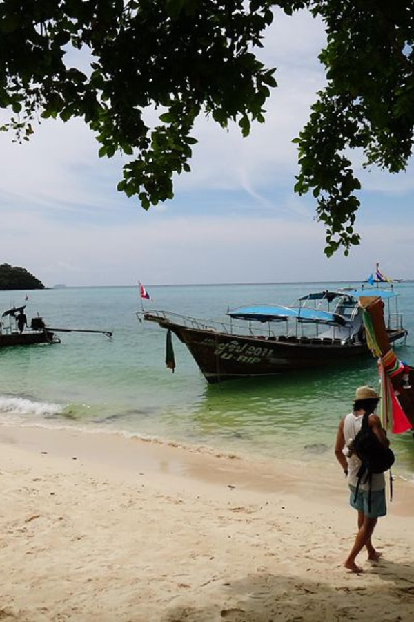 Fun & Unusual Things to Do in Phuket, Thailand — photo 5