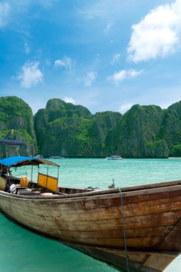 Fun & Unusual Things to Do in Phuket, Thailand — photo 6