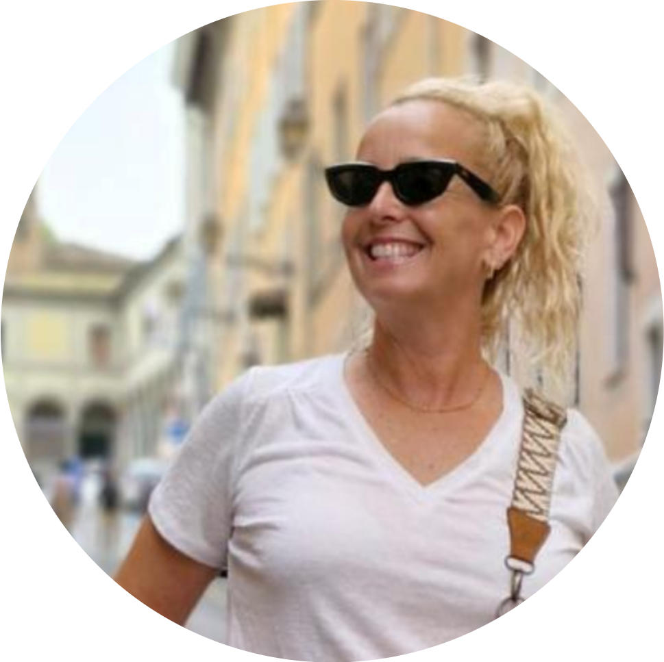 ליאת אייזנר