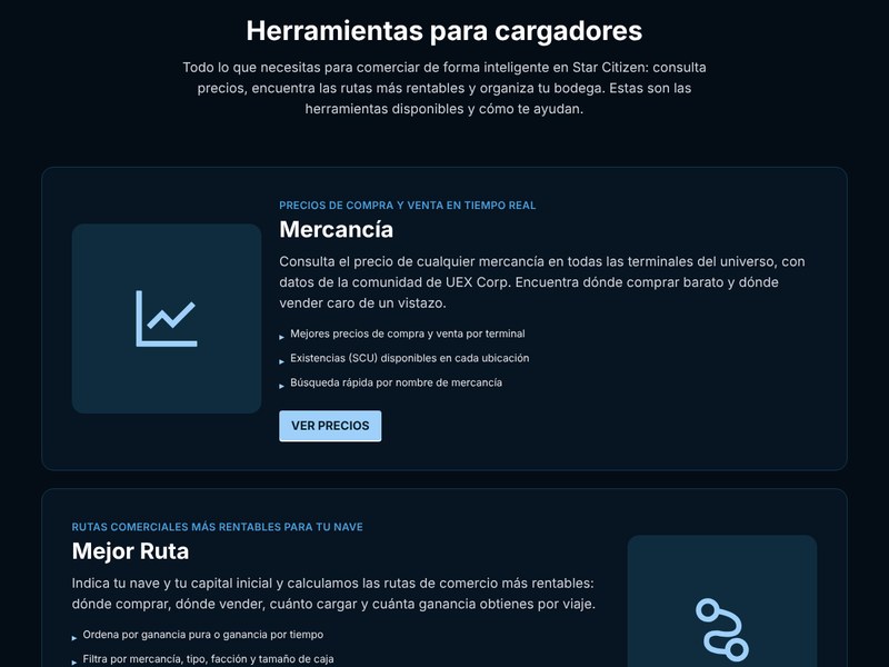 SCG-APP.COM, imagen 2 de 2