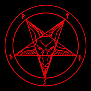 Satan the Master Hypnotist!