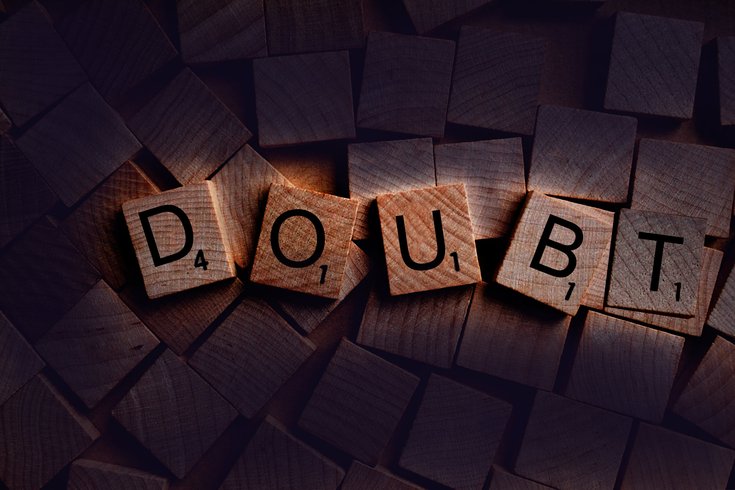 Answering the Doubters of the Qur'an