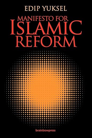 Manifesto for Islamic Reform