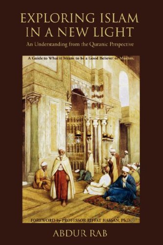 Exploring Islam in a New Light