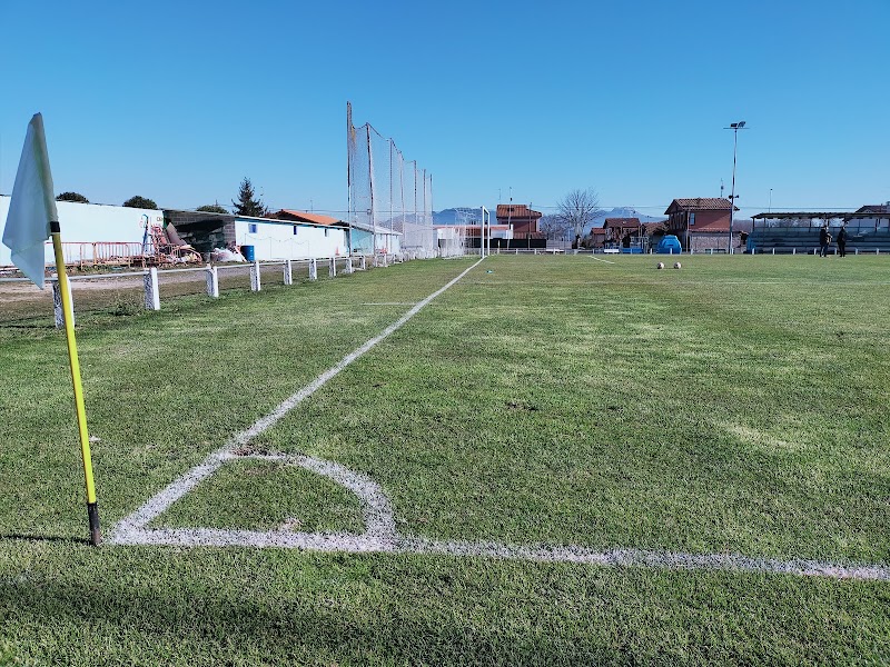 Relajación en la Piscina Ence