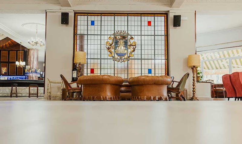 Presentación del Juego de Miranda de Ebro