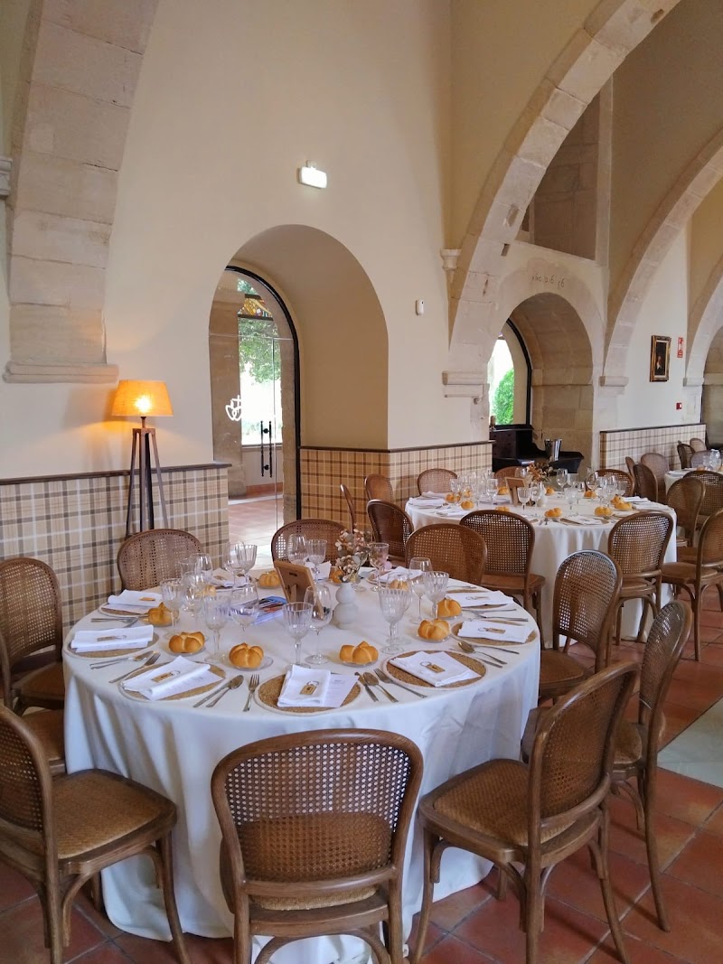 VII Feria Gastronómica de Miranda