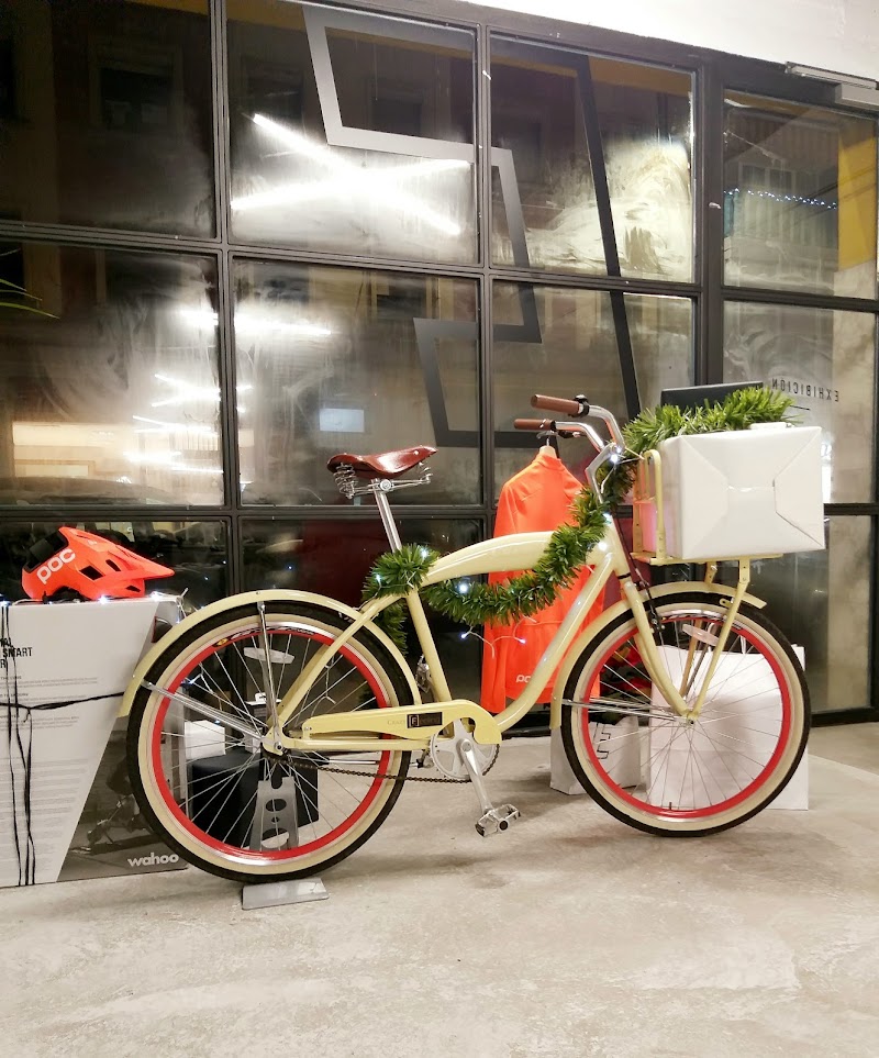 Tributo a Joaquín Sabina en EXHIBICIÓN