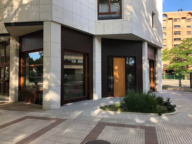 Destino Navarra. Guías Turísticos Pamplona.