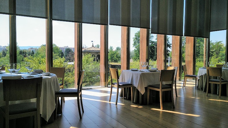 Restaurante Verduarte