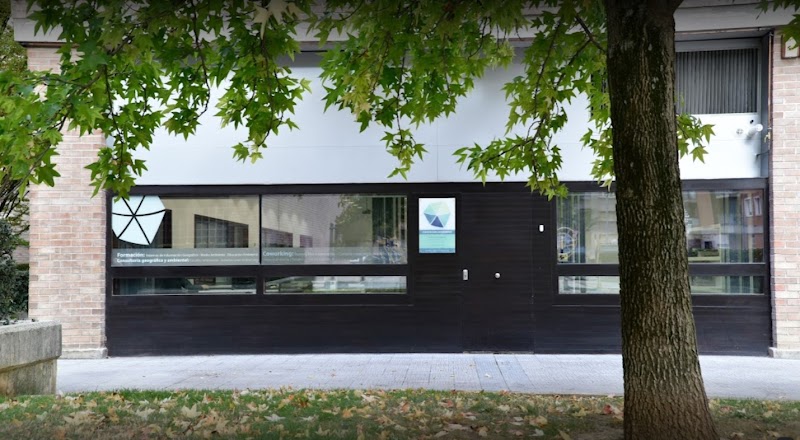 azpilicueta arquitectura y paisaje