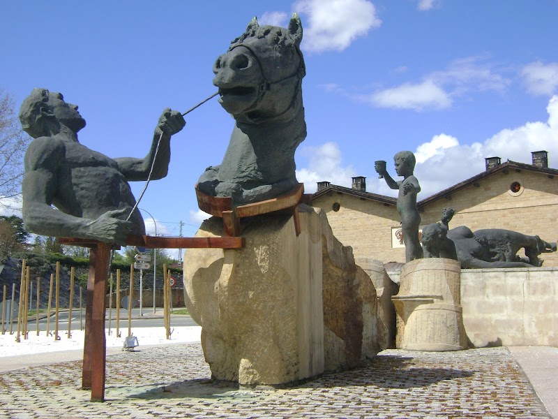 Exquisiterioja, Wine Tourism, Food and Wine