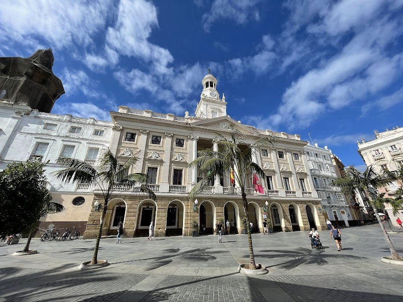 XXXIX Ostionada Popular