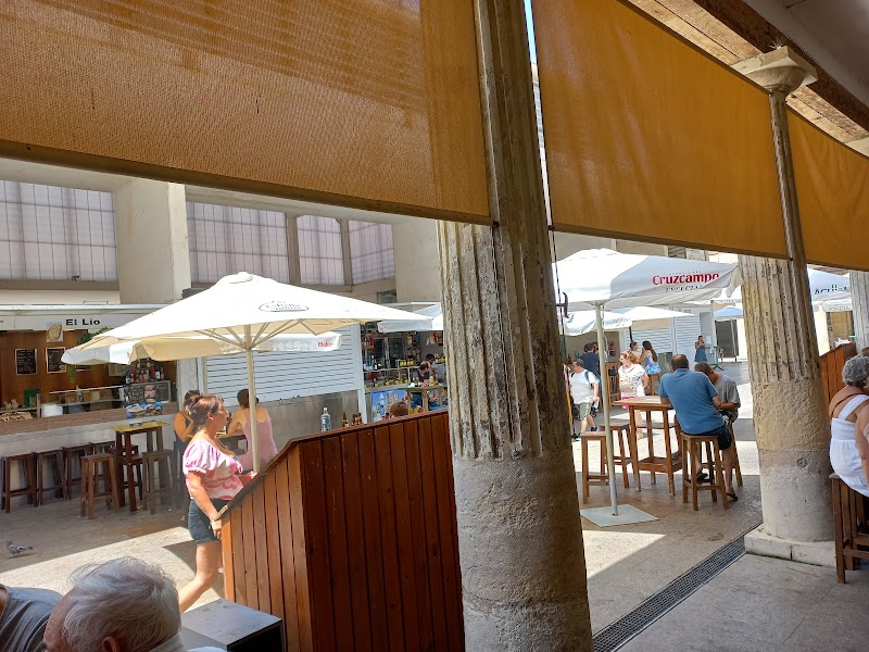 Mercati Artigianali Estivi