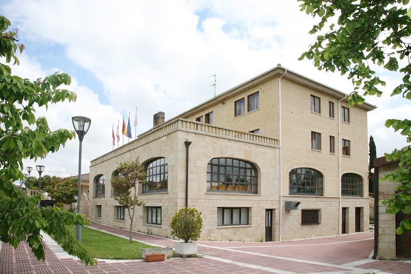 Fiestas de Nuestra Senora del Rosario