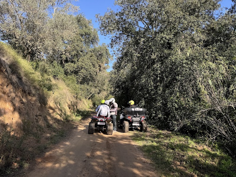 Costa Brava Stage Run (si coincide)