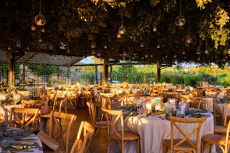 Foire de l'Artisanat