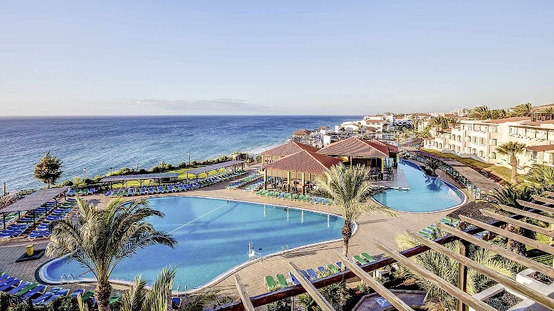 TUI MAGIC LIFE Fuerteventura