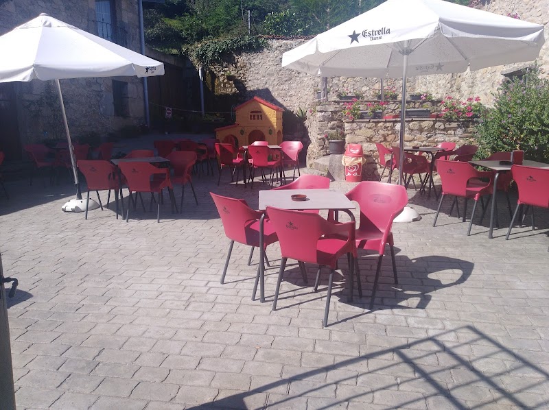 La Bodega de Villegar