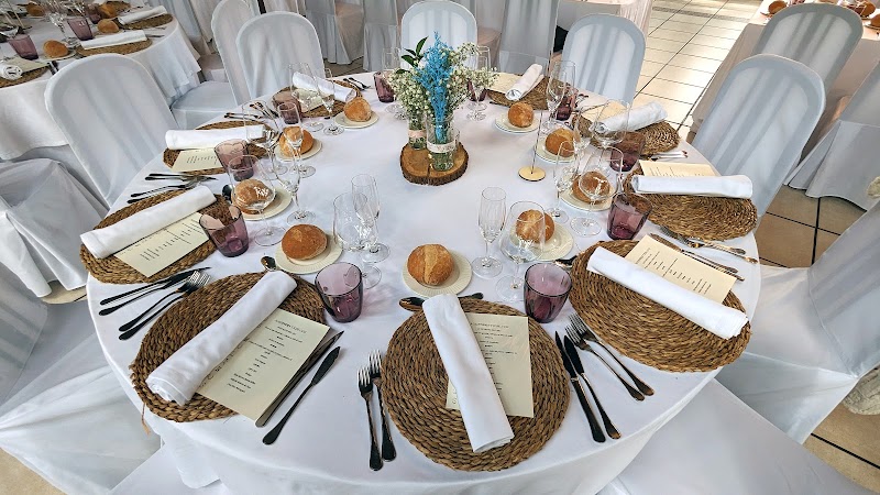 Los Molinos de Ruente