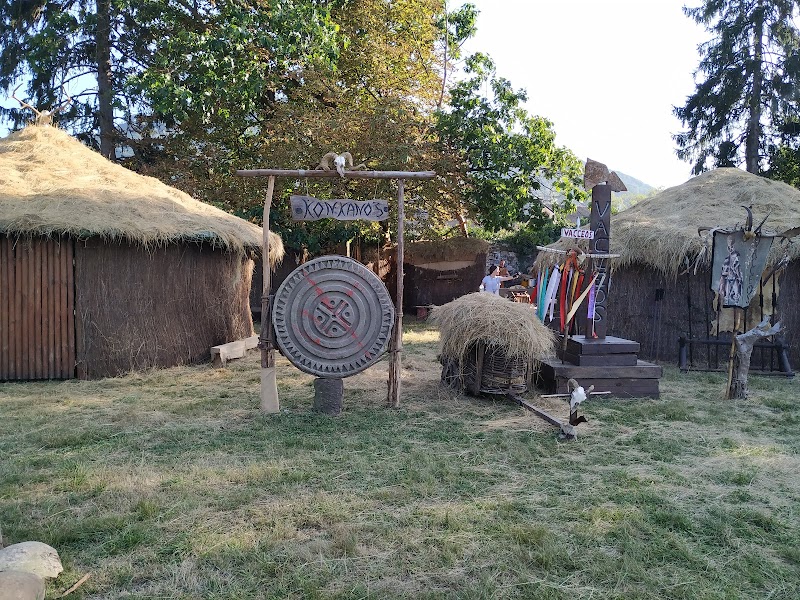 Guerras Cantabras a Los Corrales de Buelna (23 agosto - 1 settembre)
